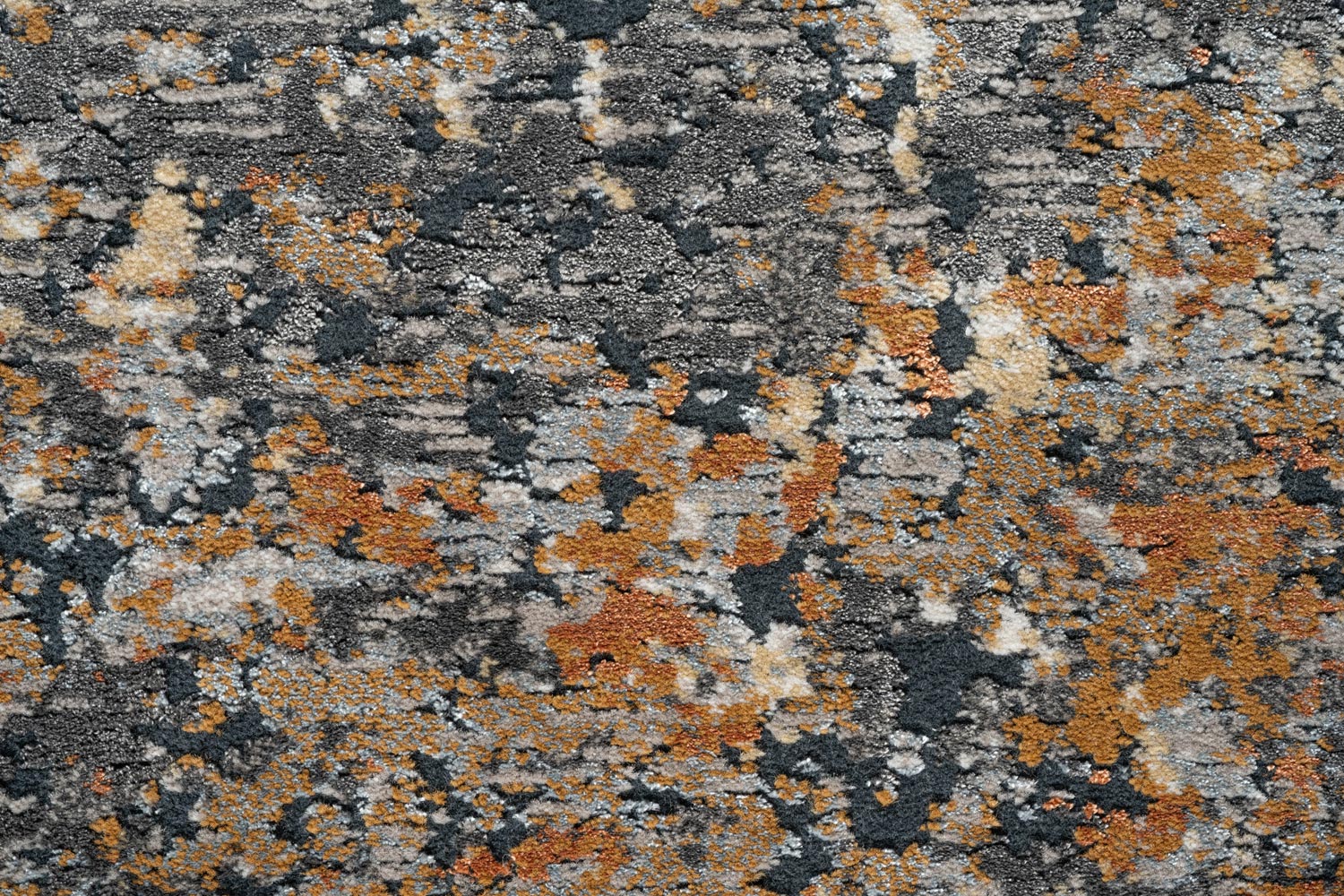 Canyon 52103-3888 Rug - Love-Rugs