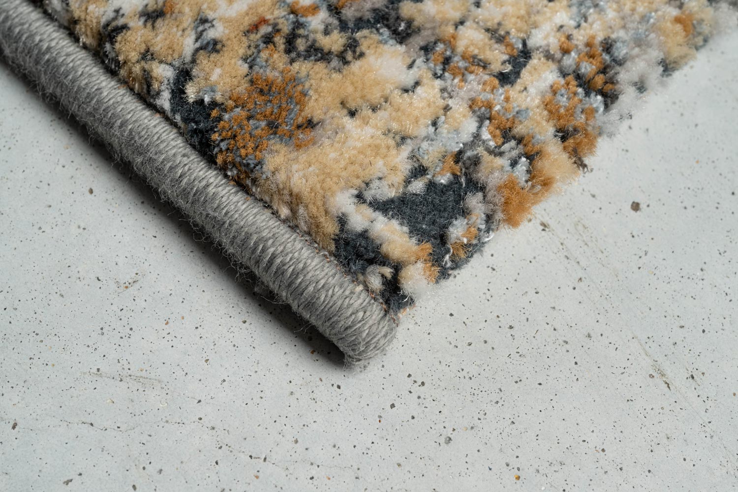 Canyon 52103-3888 Rug - Love-Rugs