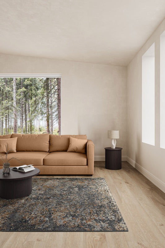 Canyon 52103-3888 Rug - Love-Rugs alternate image