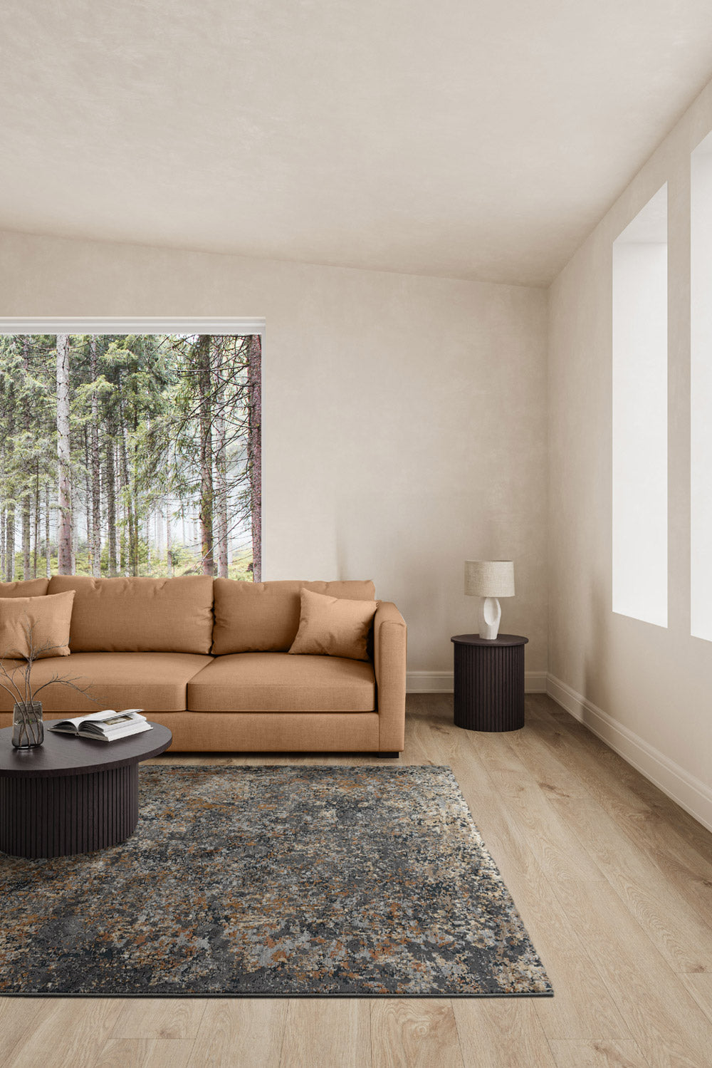 Canyon 52103-3888 Rug - Love-Rugs