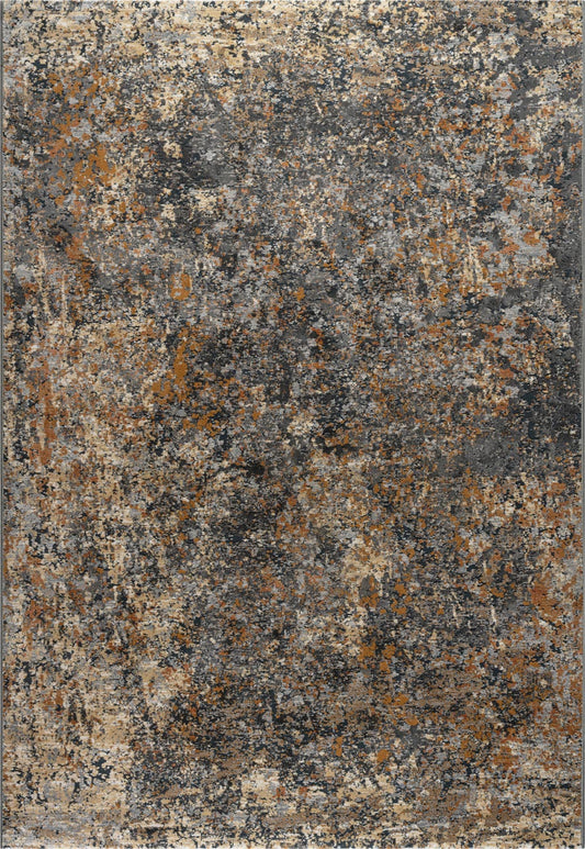 Canyon 52103-3888 Rug - Love-Rugs