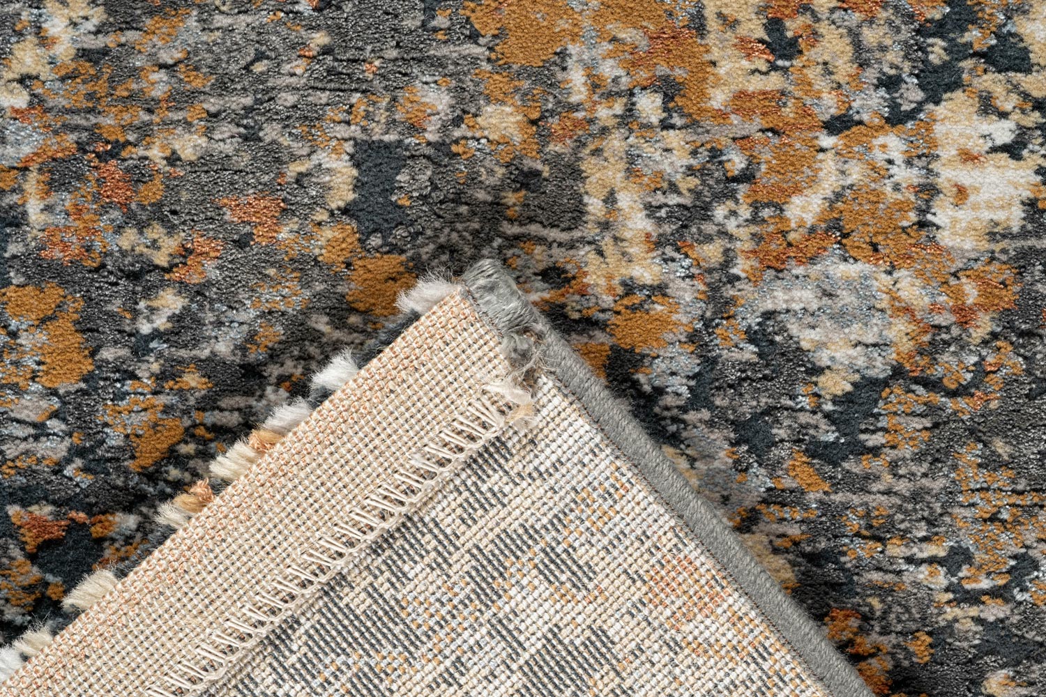 Canyon 52103-3888 Rug - Love-Rugs
