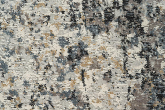 Canyon 52103-6696 Rug - Love-Rugs alternate image