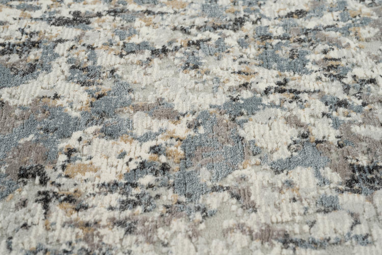 Canyon 52103-6696 Rug - Love-Rugs