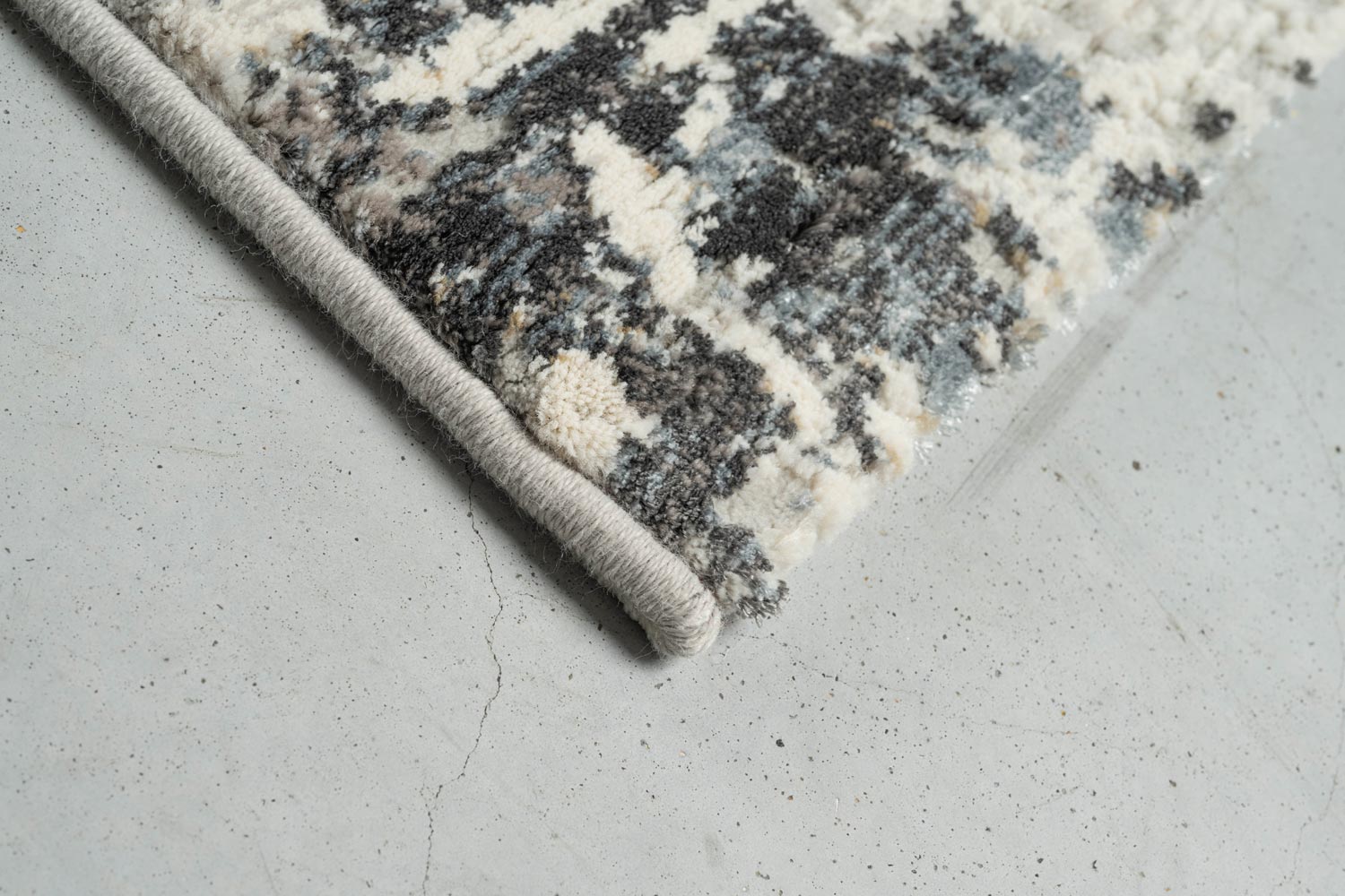 Canyon 52103-6696 Rug - Love-Rugs