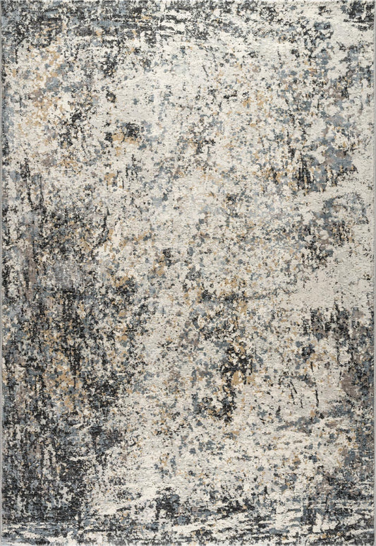 Canyon 52103-6696 Rug - Love-Rugs