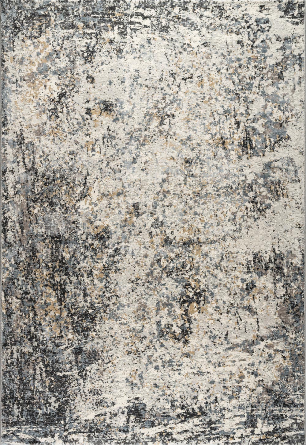 Canyon 52103-6696 Rug - Love-Rugs
