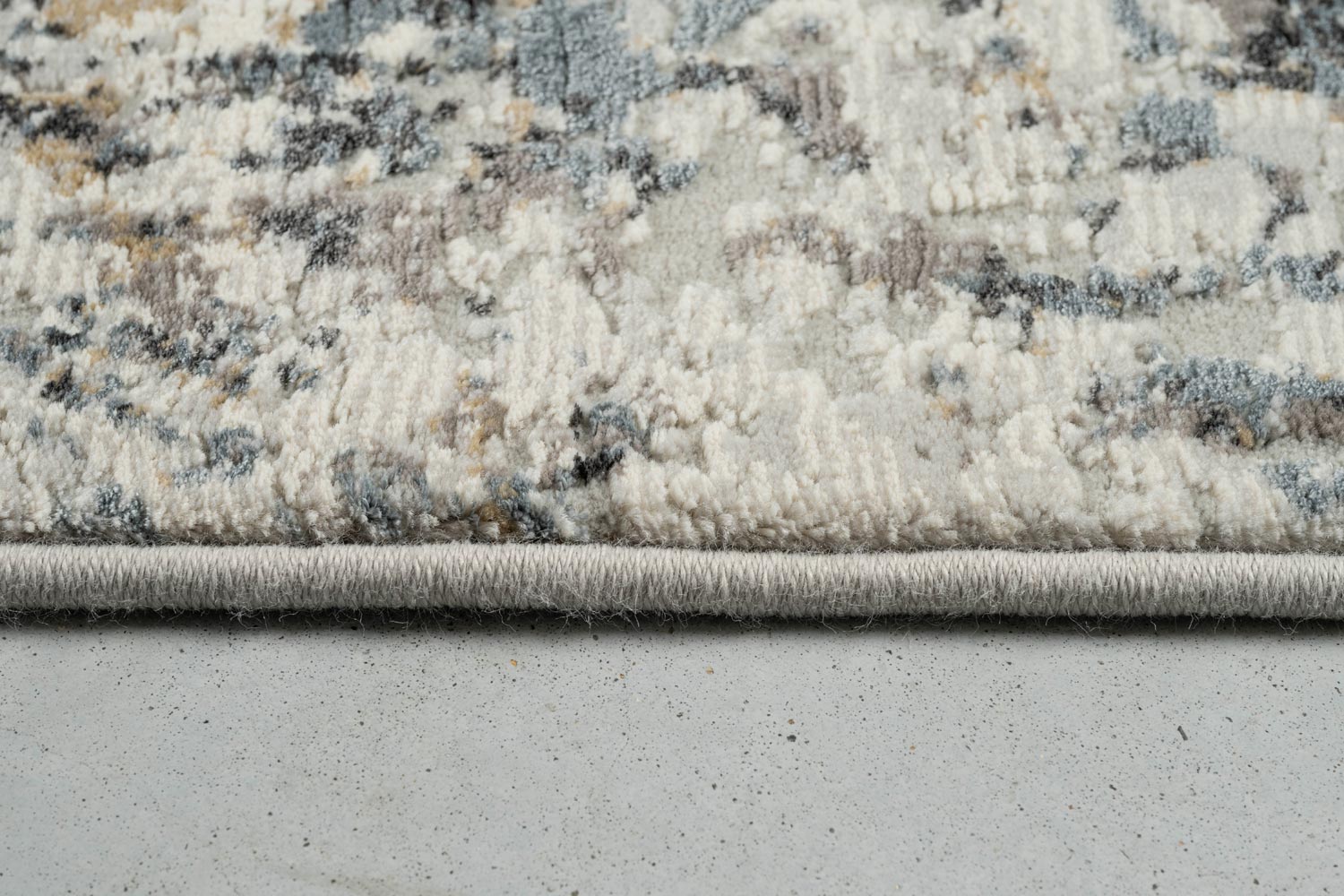 Canyon 52103-6696 Rug - Love-Rugs