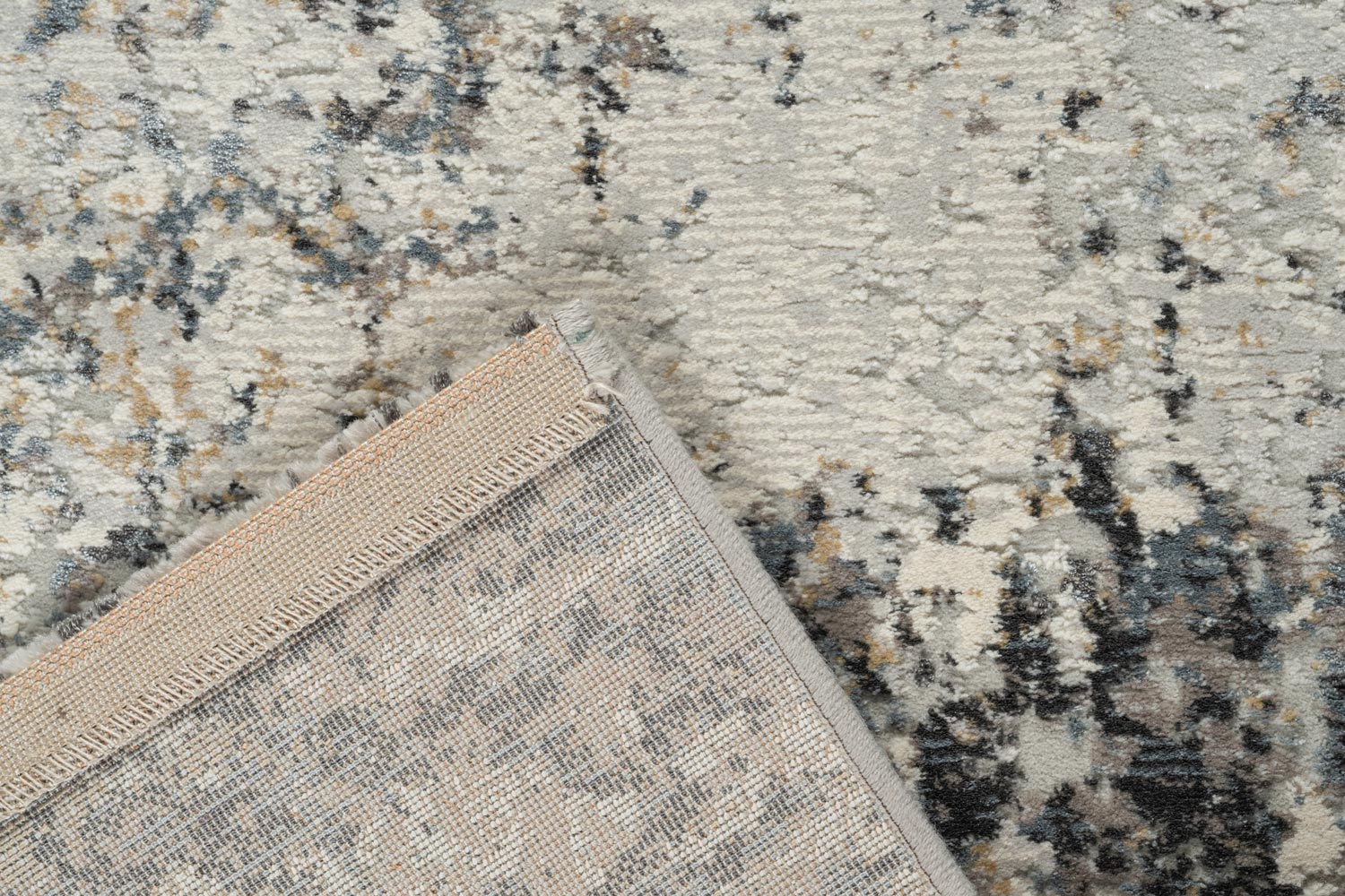 Canyon 52103-6696 Rug - Love-Rugs