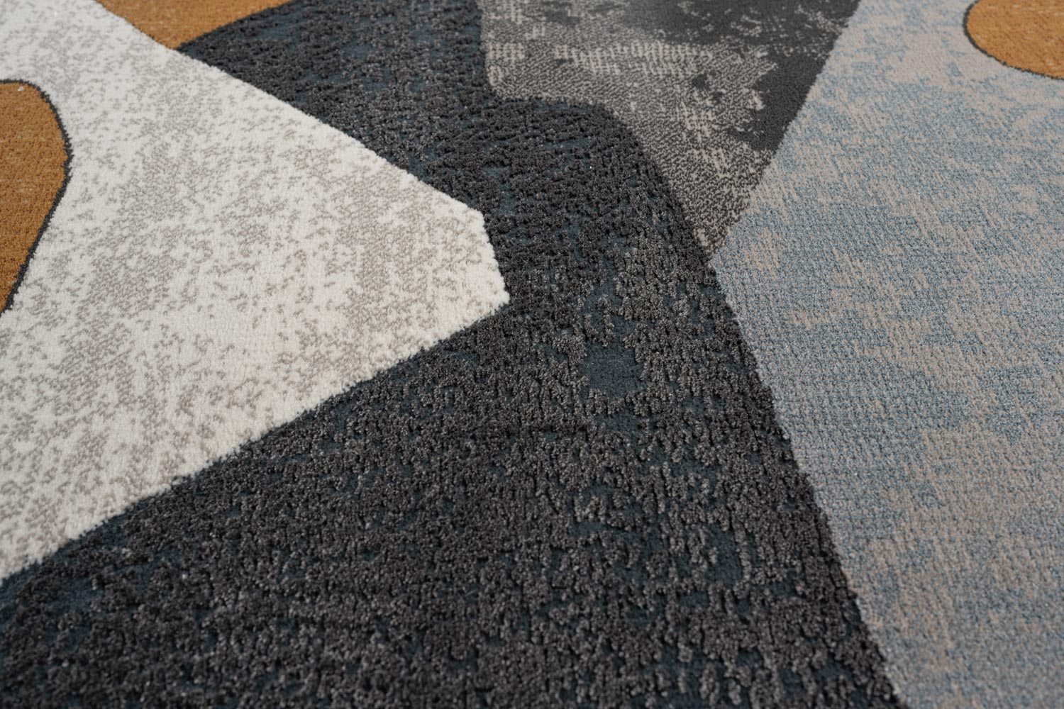 Canyon 52105-3888 Rug - Love-Rugs