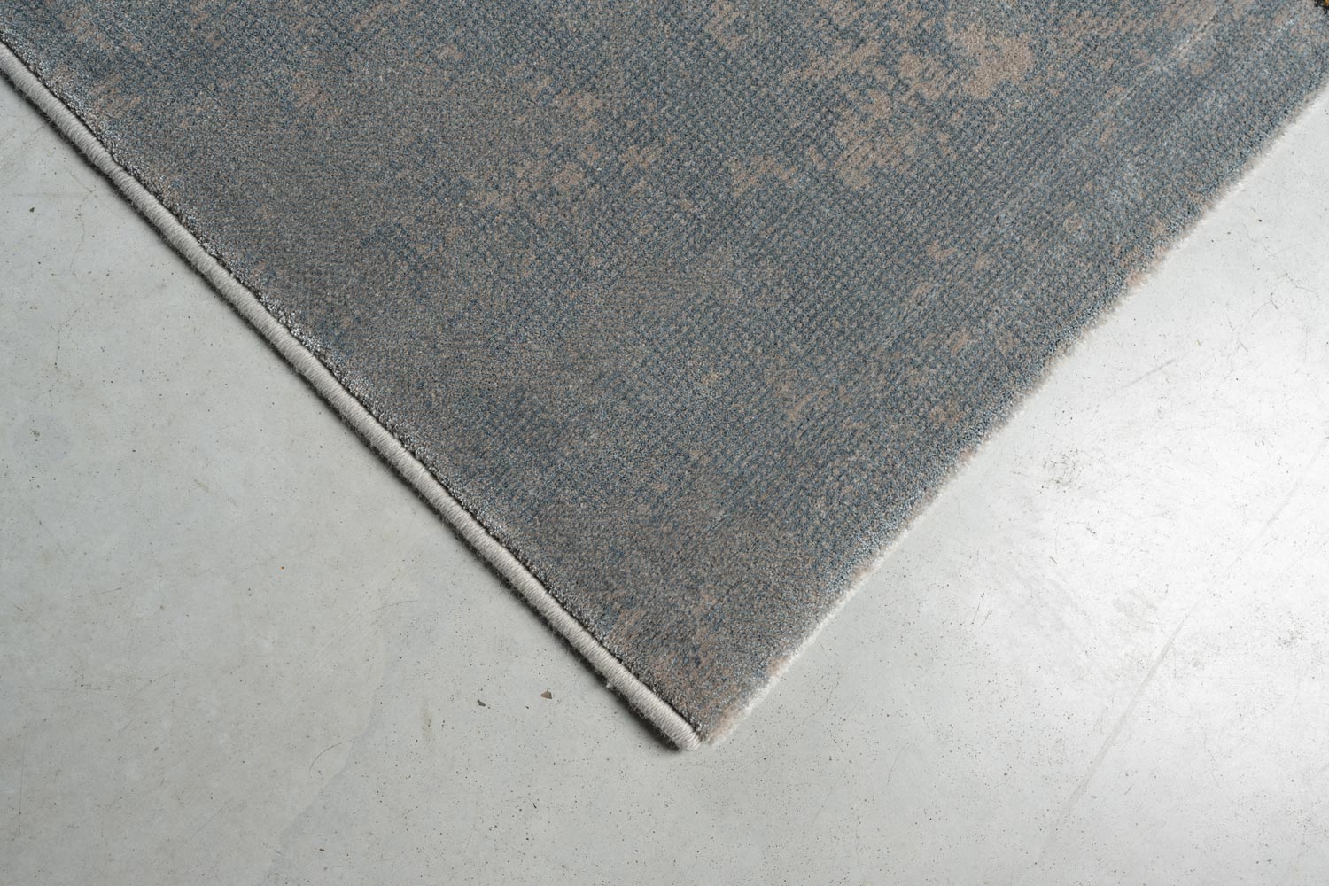 Canyon 52105-3888 Rug - Love-Rugs