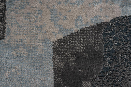 Canyon 52105-3888 Rug - Love-Rugs alternate image