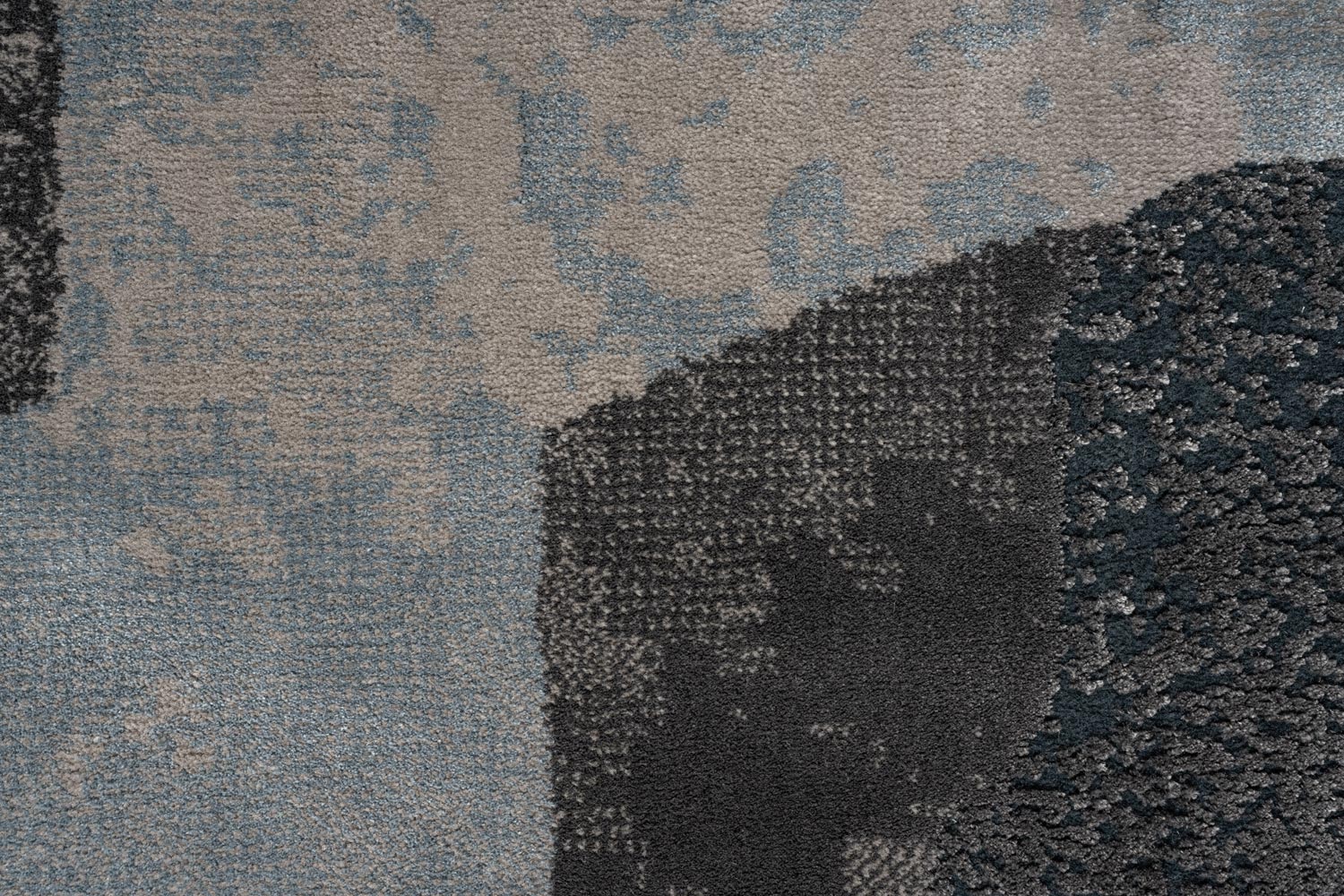 Canyon 52105-3888 Rug - Love-Rugs