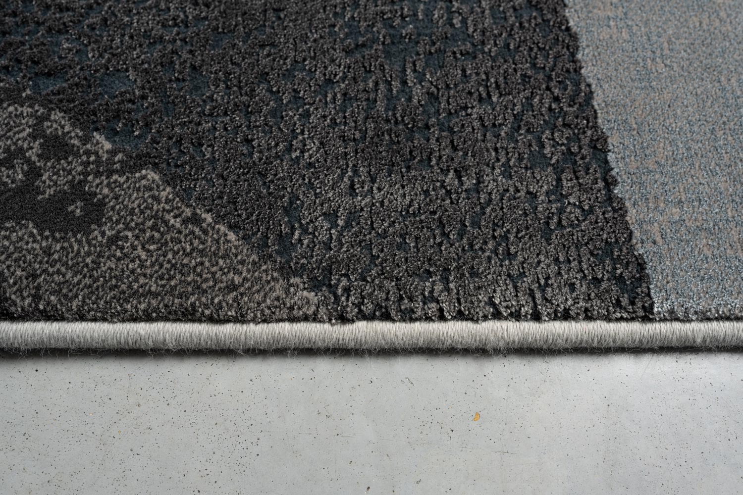 Canyon 52105-3888 Rug - Love-Rugs