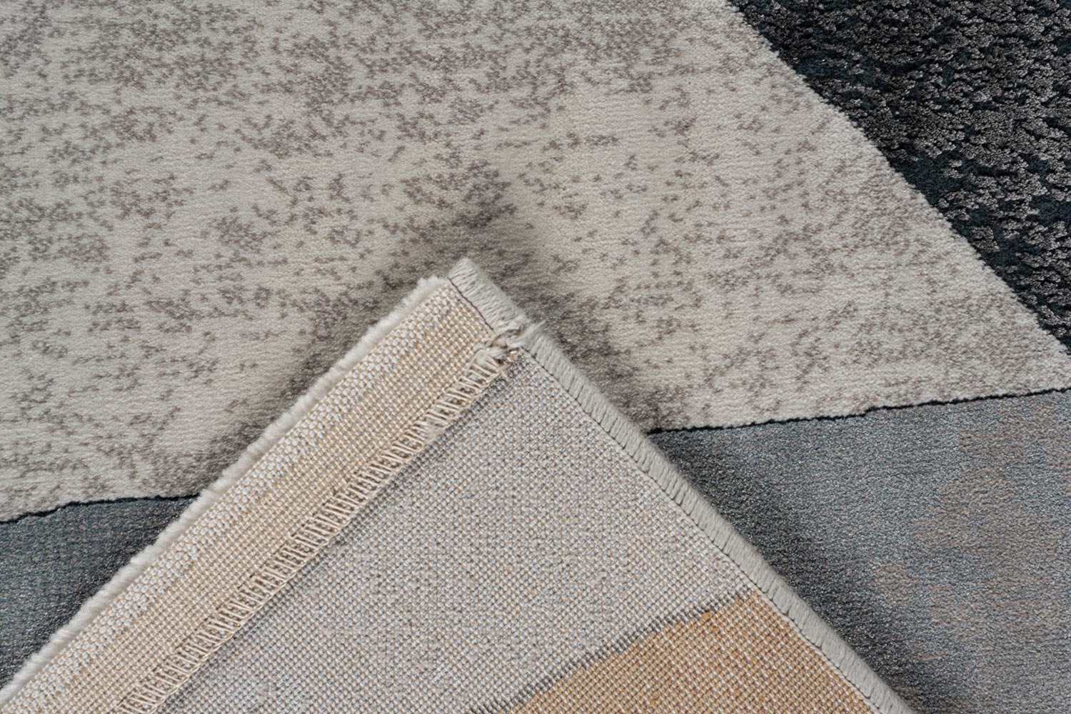 Canyon 52105-3888 Rug - Love-Rugs