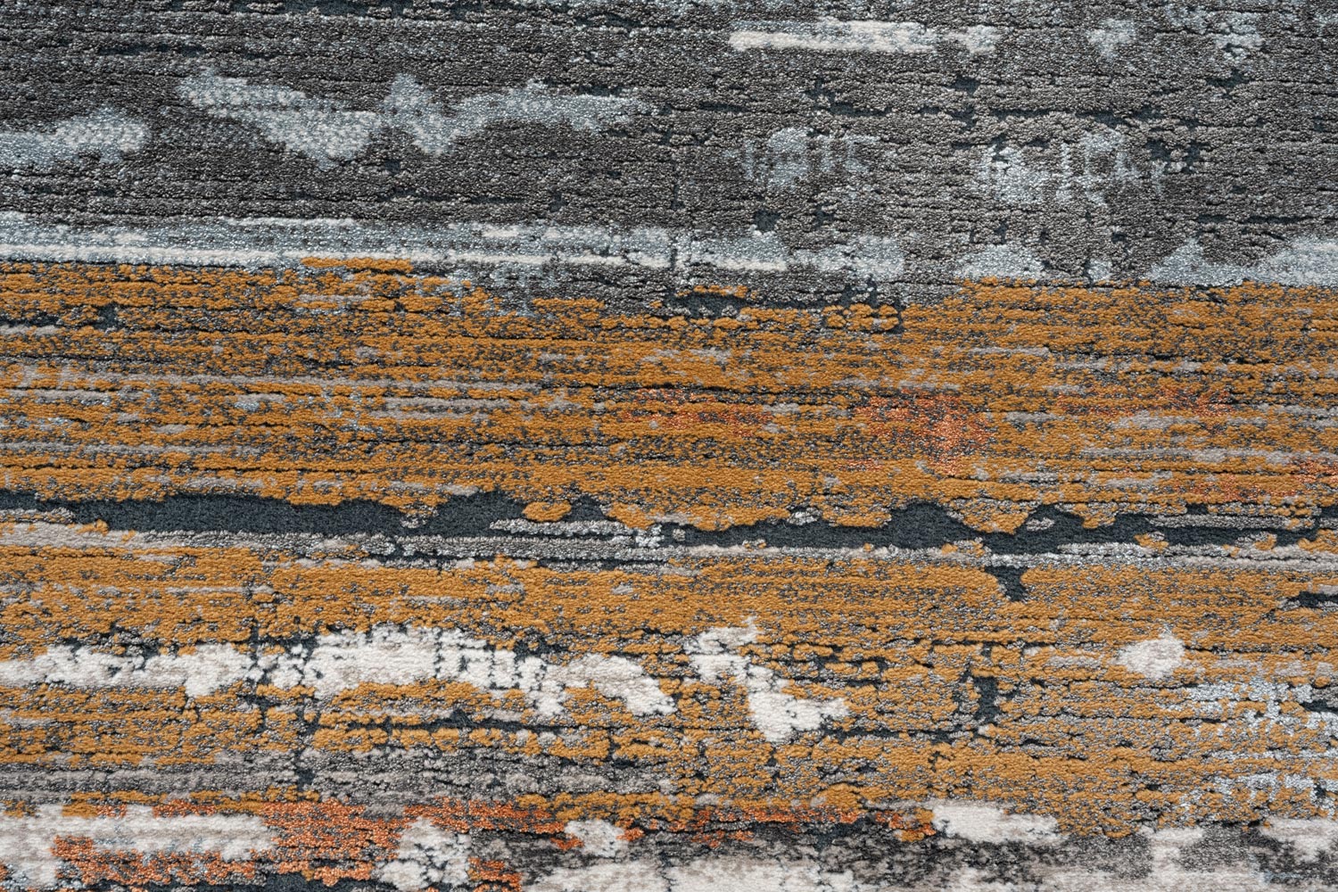 Canyon 52107-3888 Rug - Love-Rugs