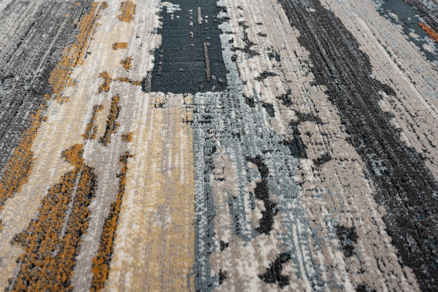 Canyon 52107-3888 Rug - Love-Rugs