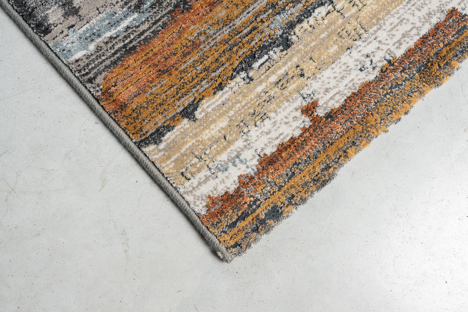 Canyon 52107-3888 Rug - Love-Rugs