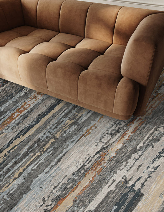 Canyon 52107-3888 Rug - Love-Rugs alternate image