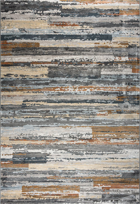 Canyon 52107-3888 Rug - Love-Rugs