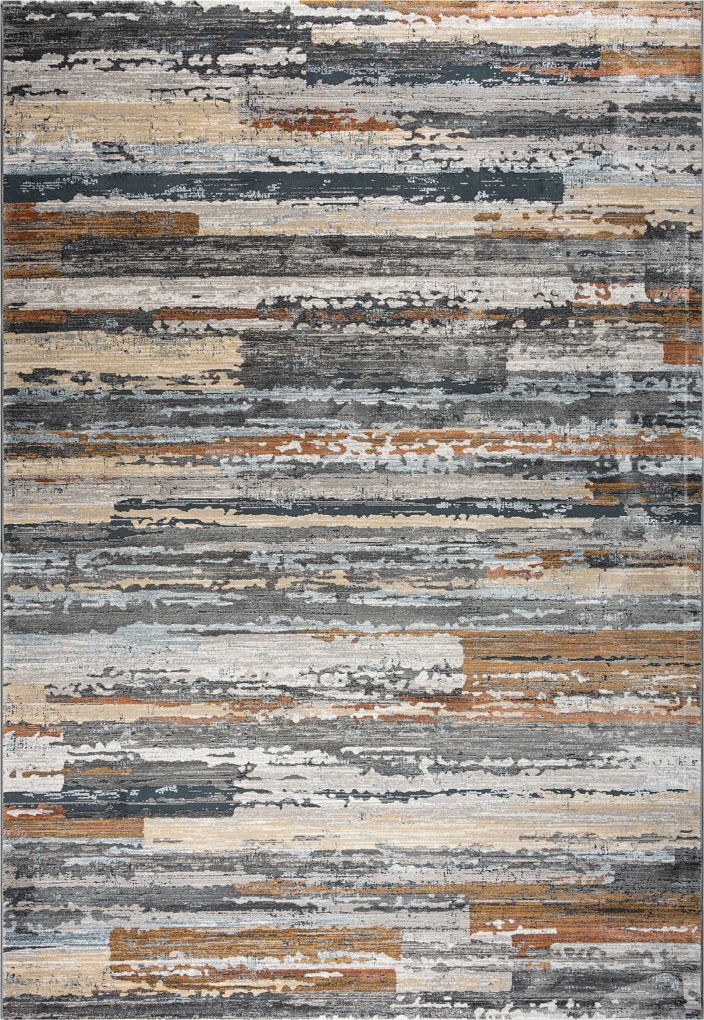 Canyon 52107-3888 Rug - Love-Rugs