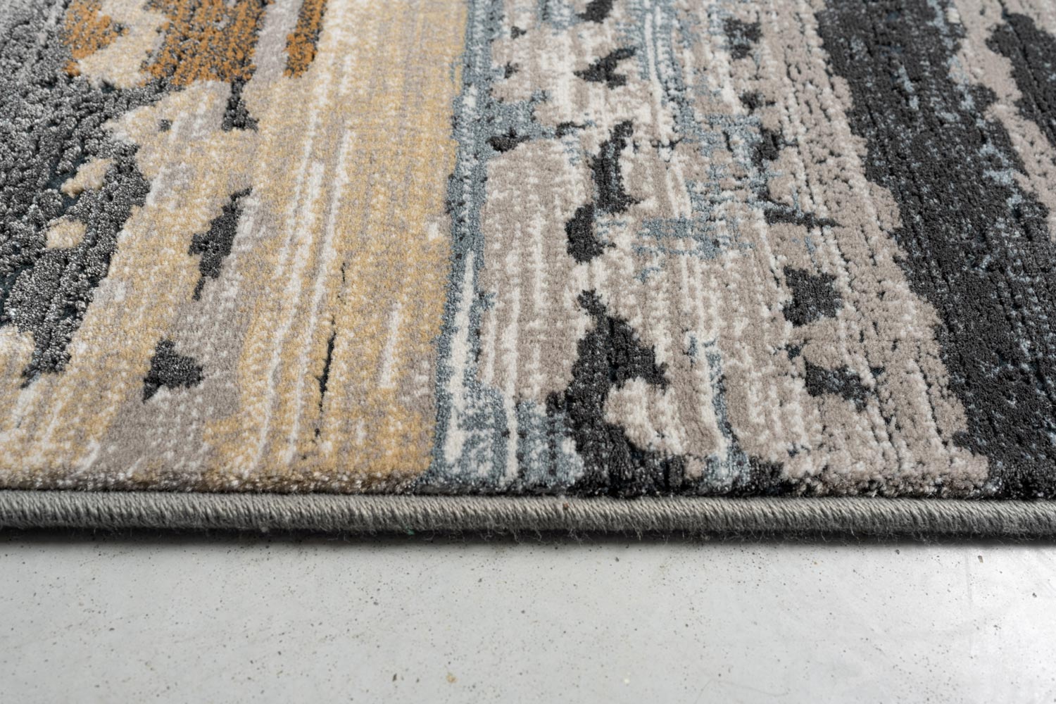 Canyon 52107-3888 Rug - Love-Rugs