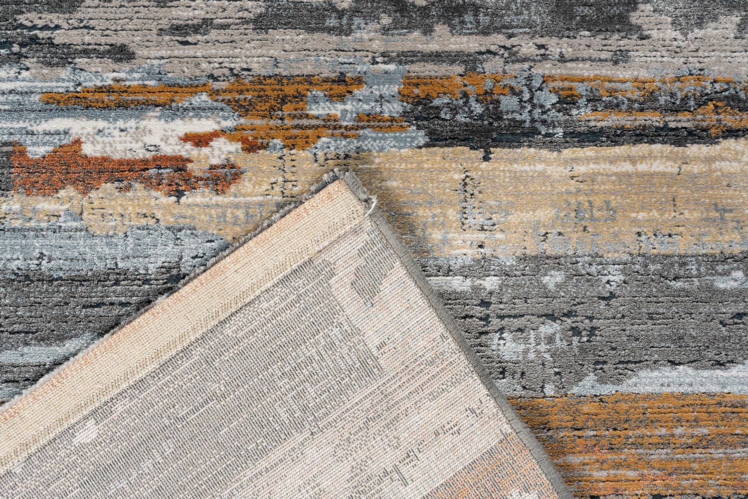 Canyon 52107-3888 Rug - Love-Rugs