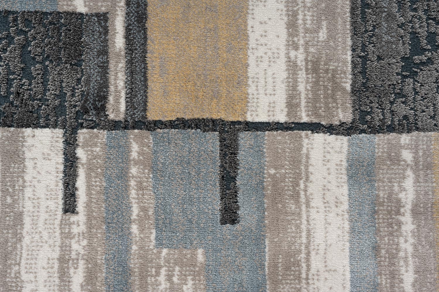 Canyon 52109-3878 Rug - Love-Rugs