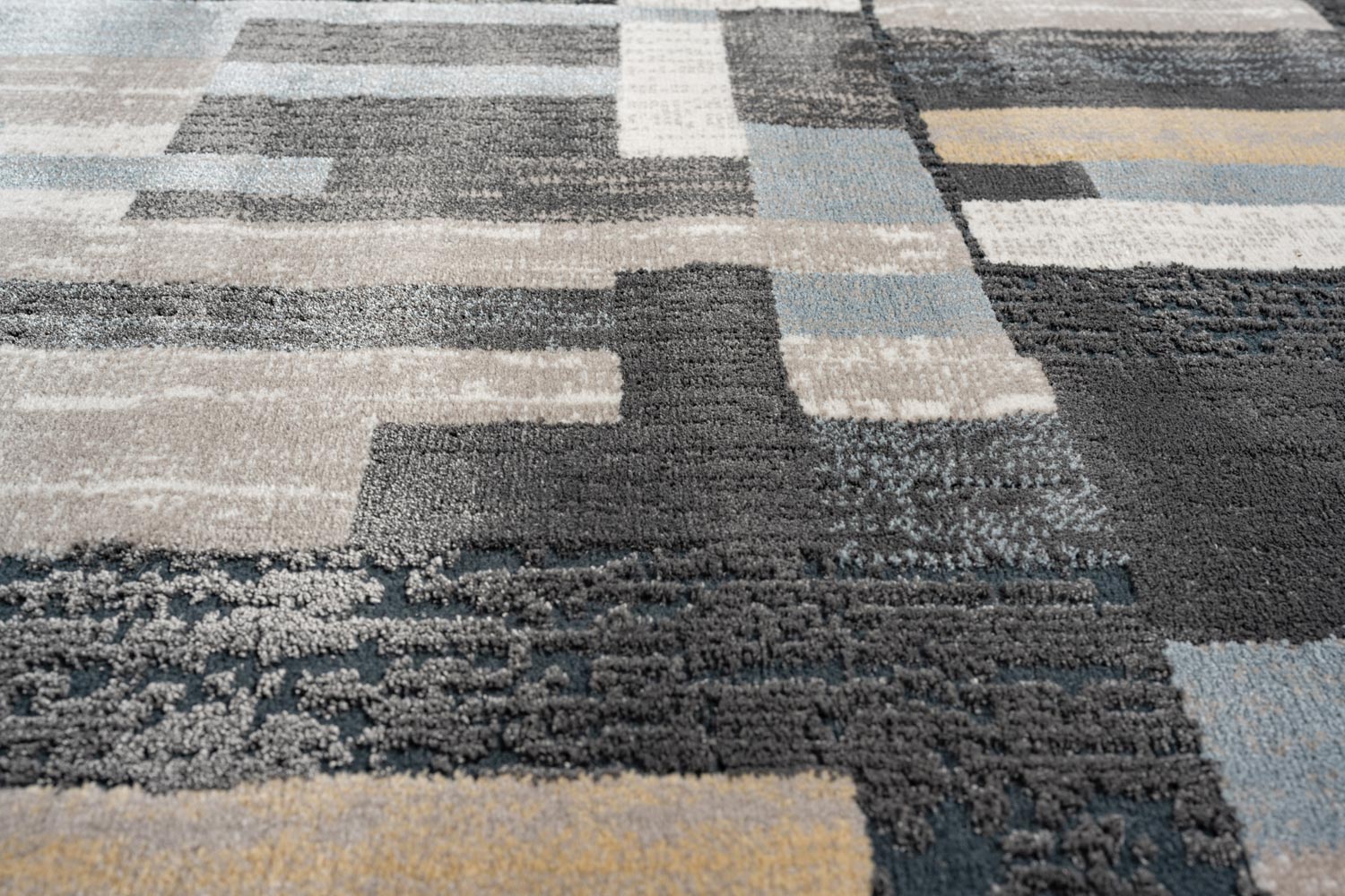 Canyon 52109-3878 Rug - Love-Rugs