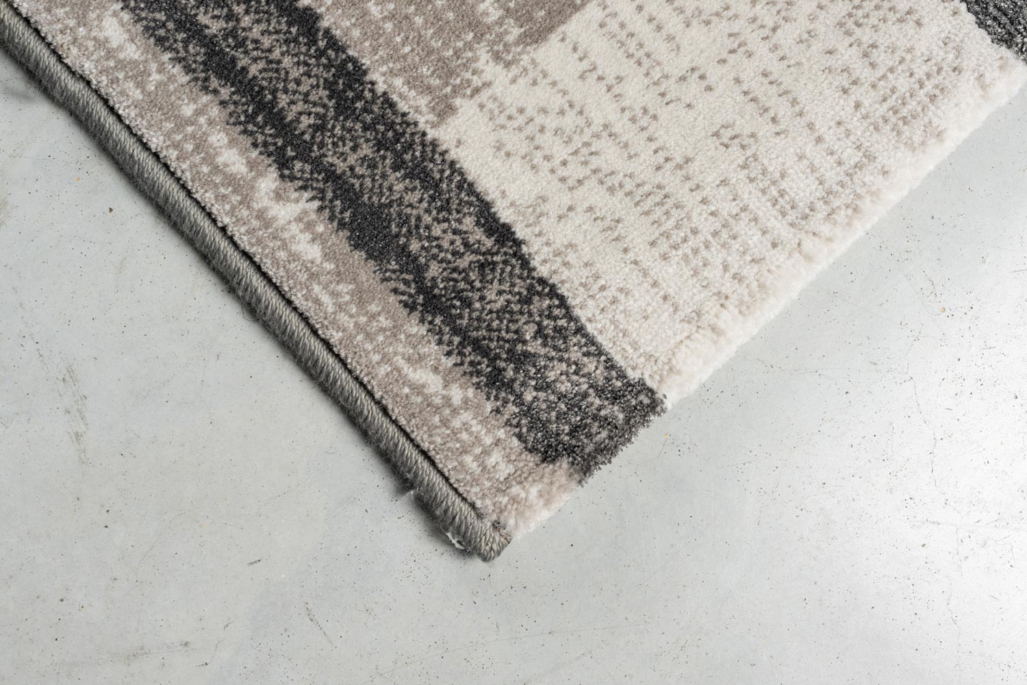 Canyon 52109-3878 Rug - Love-Rugs