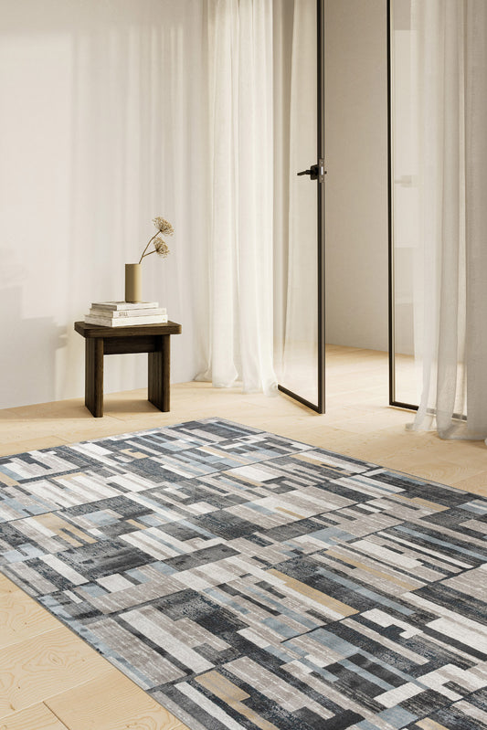 Canyon 52109-3878 Rug - Love-Rugs alternate image