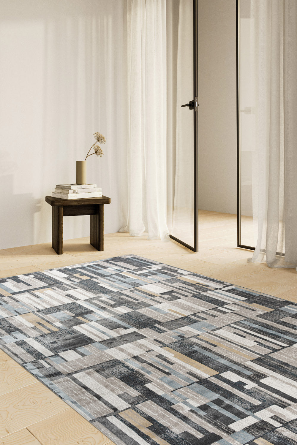 Canyon 52109-3878 Rug - Love-Rugs