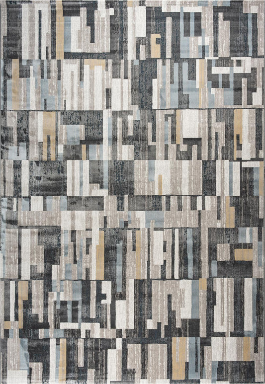 Canyon 52109-3878 Rug - Love-Rugs