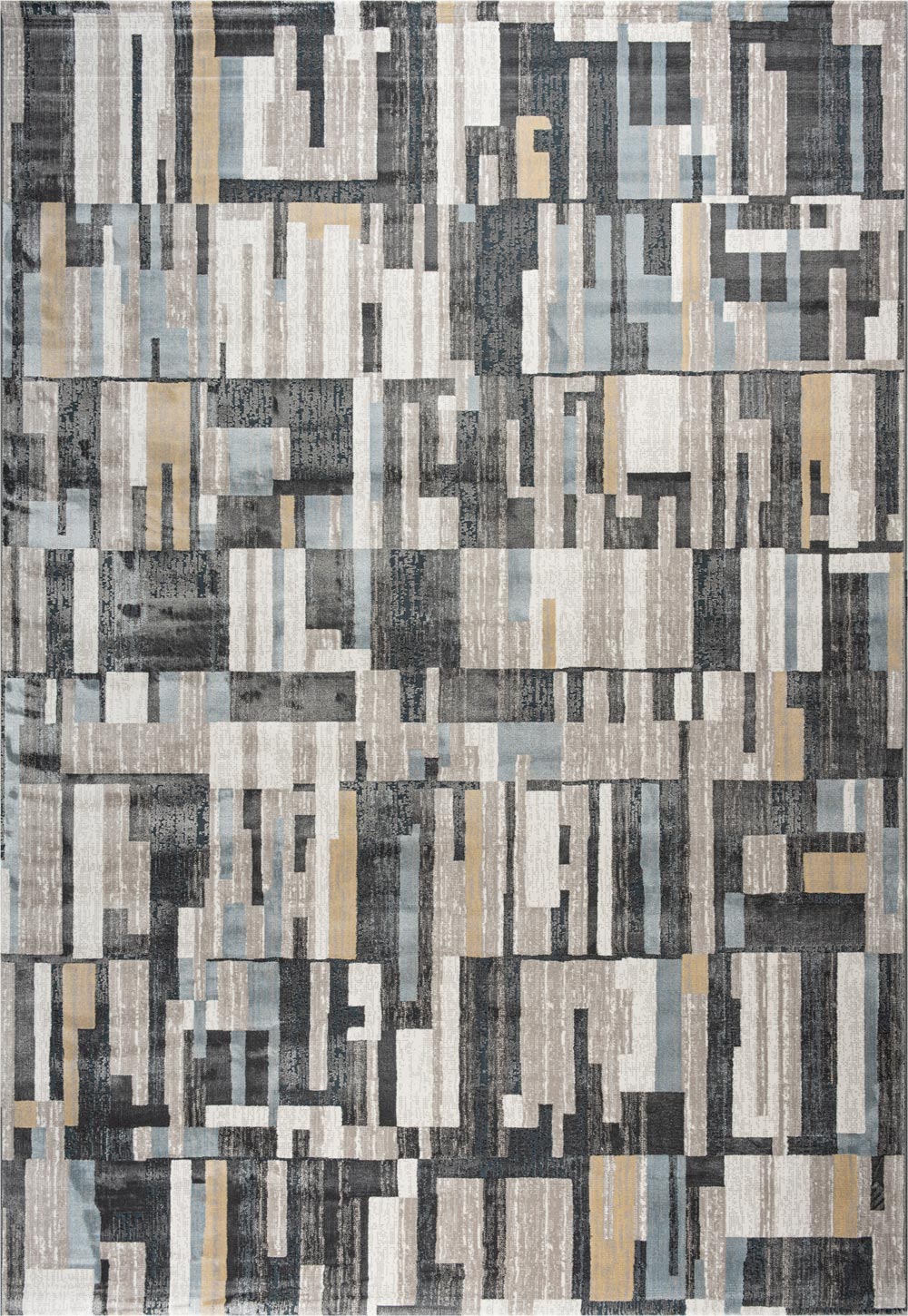 Canyon 52109-3878 Rug - Love-Rugs