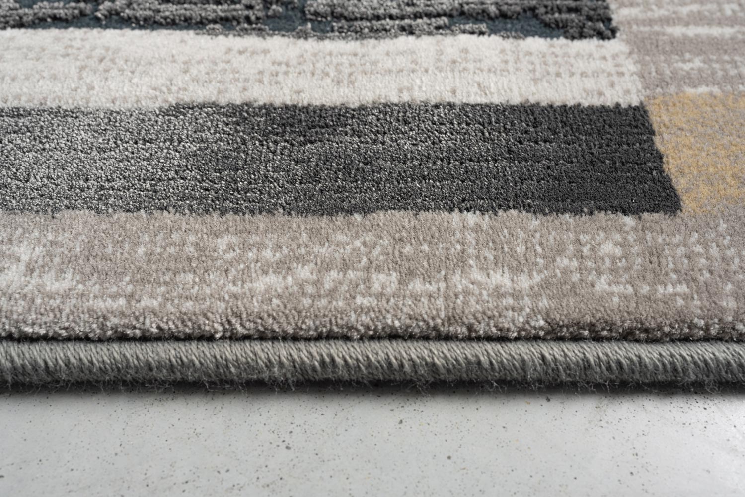 Canyon 52109-3878 Rug - Love-Rugs
