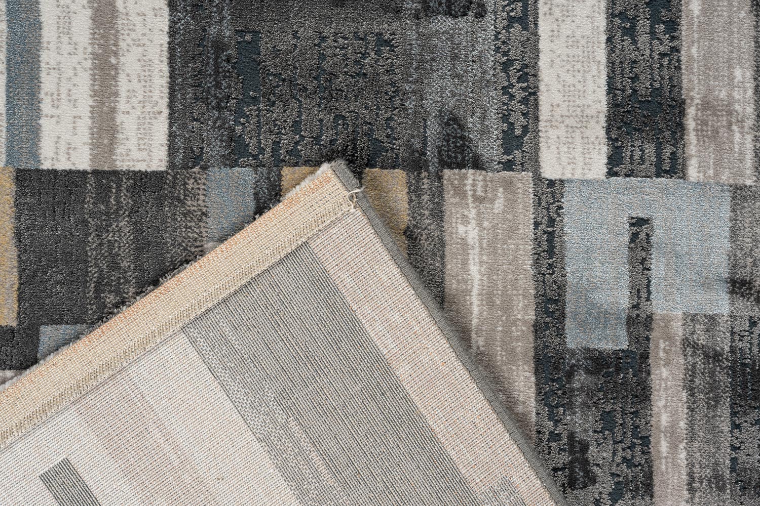 Canyon 52109-3878 Rug - Love-Rugs