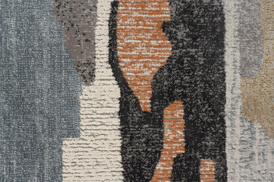 Canyon 52110-6656 Rug - Love-Rugs alternate image