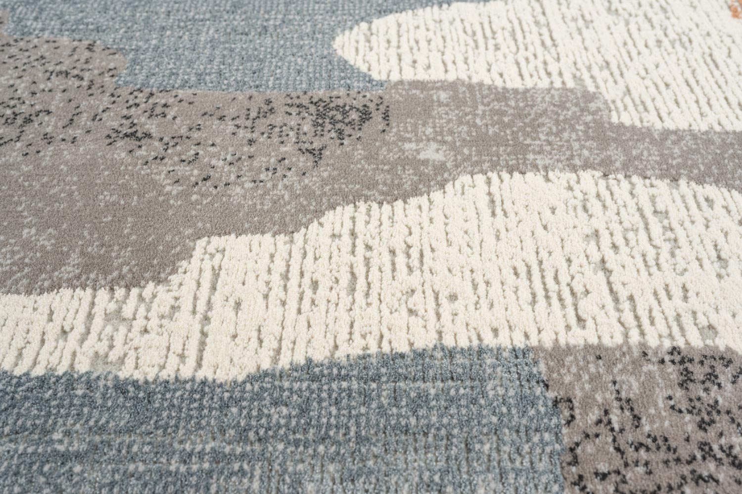 Canyon 52110-6656 Rug - Love-Rugs