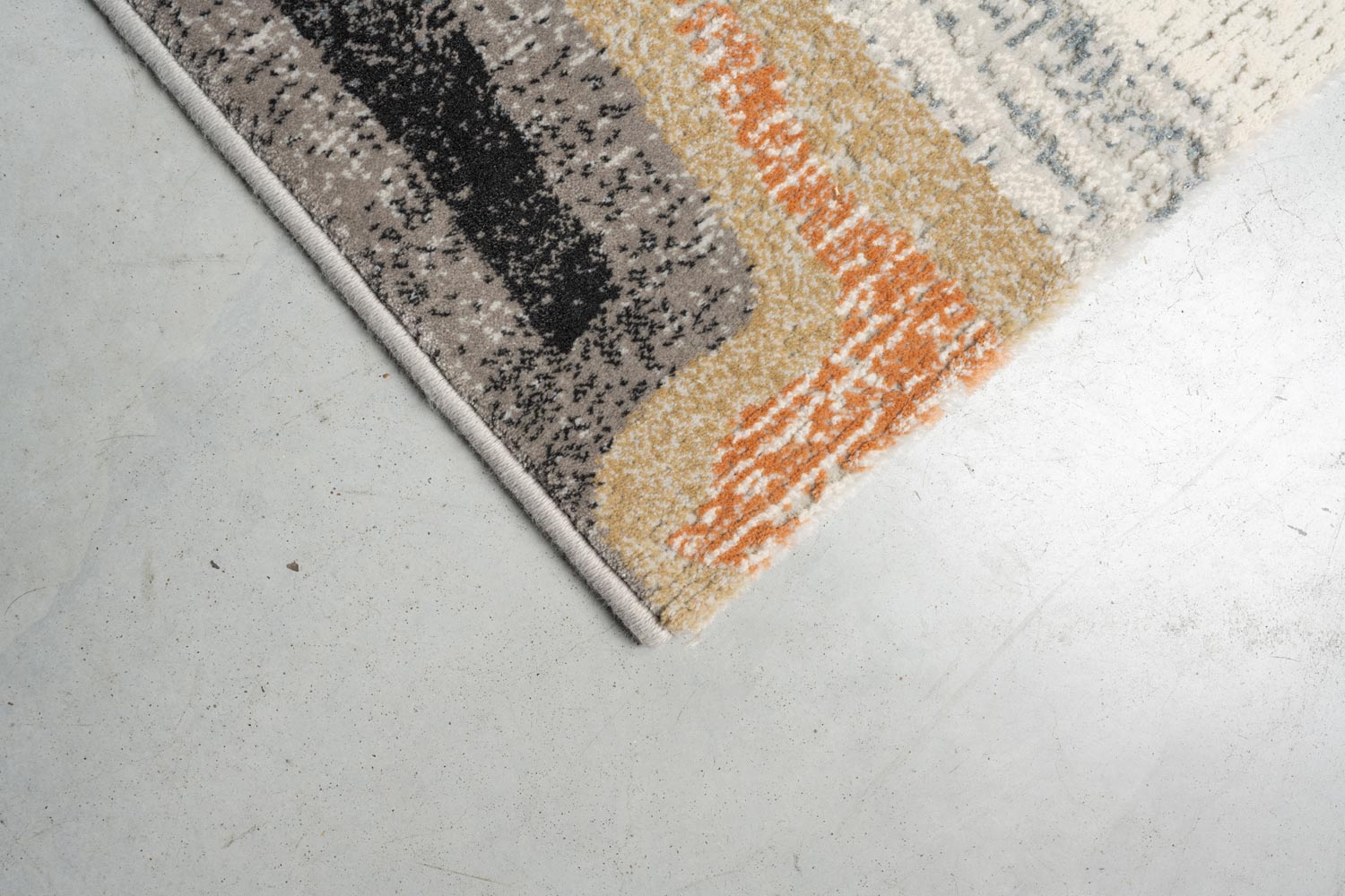 Canyon 52110-6656 Rug - Love-Rugs