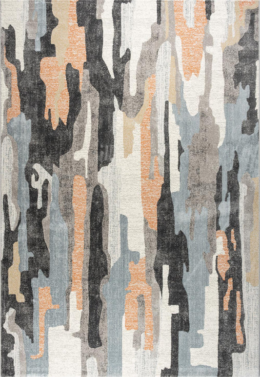 Canyon 52110-6656 Rug - Love-Rugs