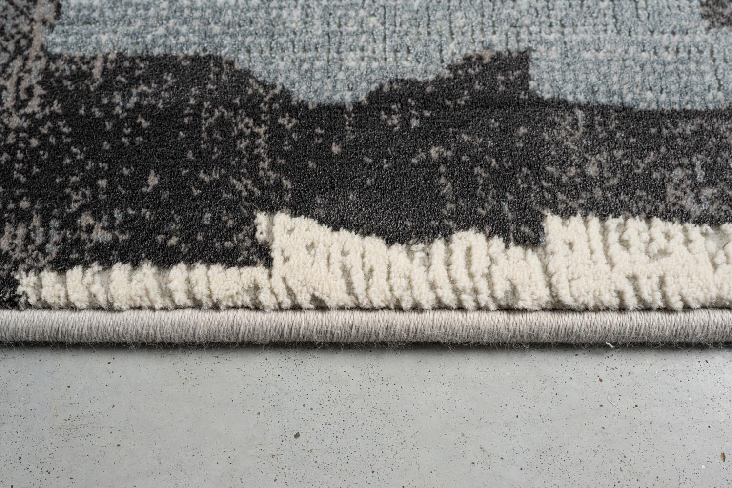 Canyon 52110-6656 Rug - Love-Rugs
