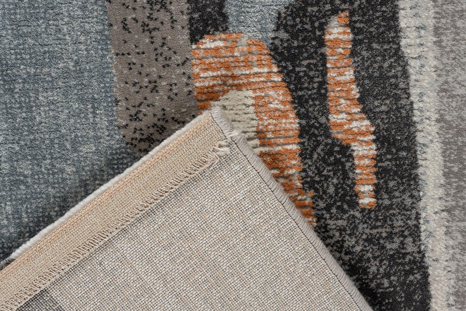Canyon 52110-6656 Rug - Love-Rugs