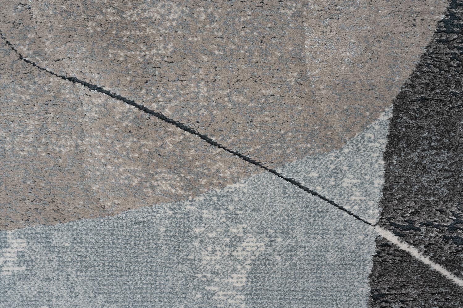 Canyon 52111-3838 Rug - Love-Rugs