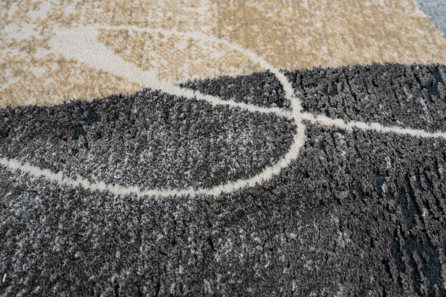 Canyon 52111-3838 Rug - Love-Rugs