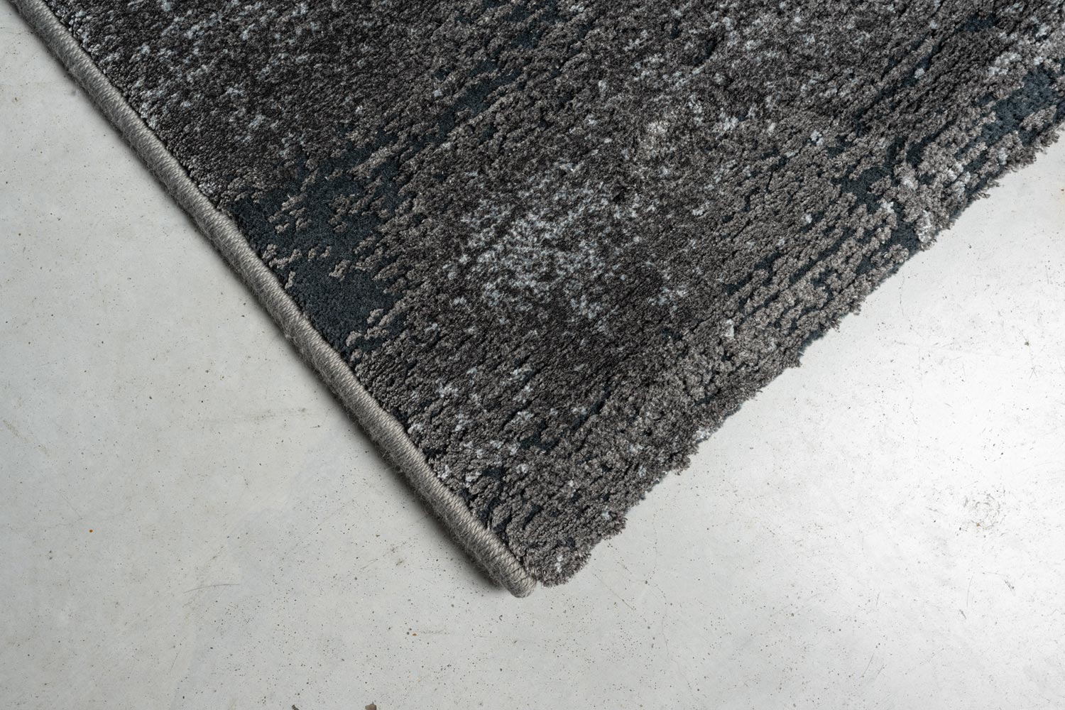 Canyon 52111-3838 Rug - Love-Rugs