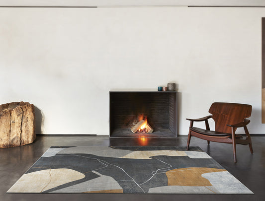 Canyon 52111-3838 Rug - Love-Rugs alternate image