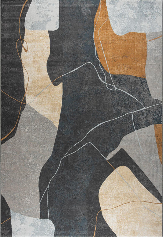 Canyon 52111-3838 Rug - Love-Rugs