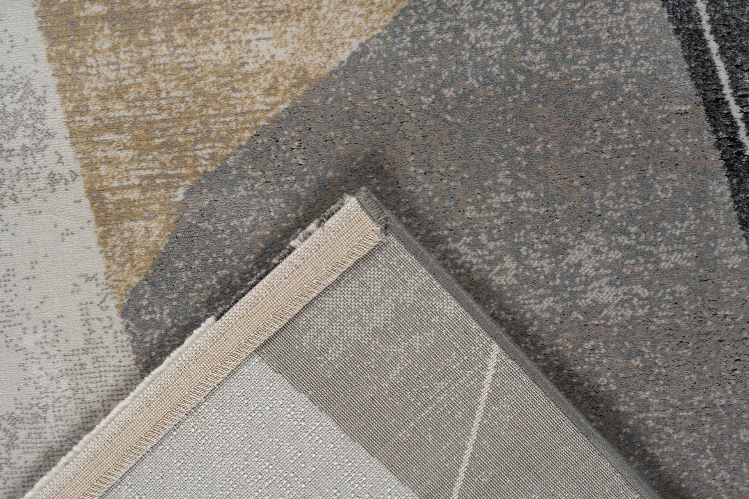 Canyon 52111-3838 Rug - Love-Rugs