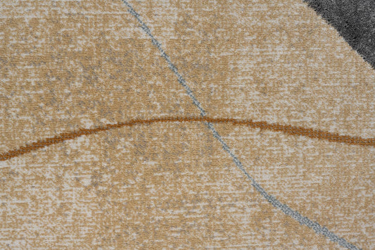Canyon 52111-4848 Rug - Love-Rugs alternate image
