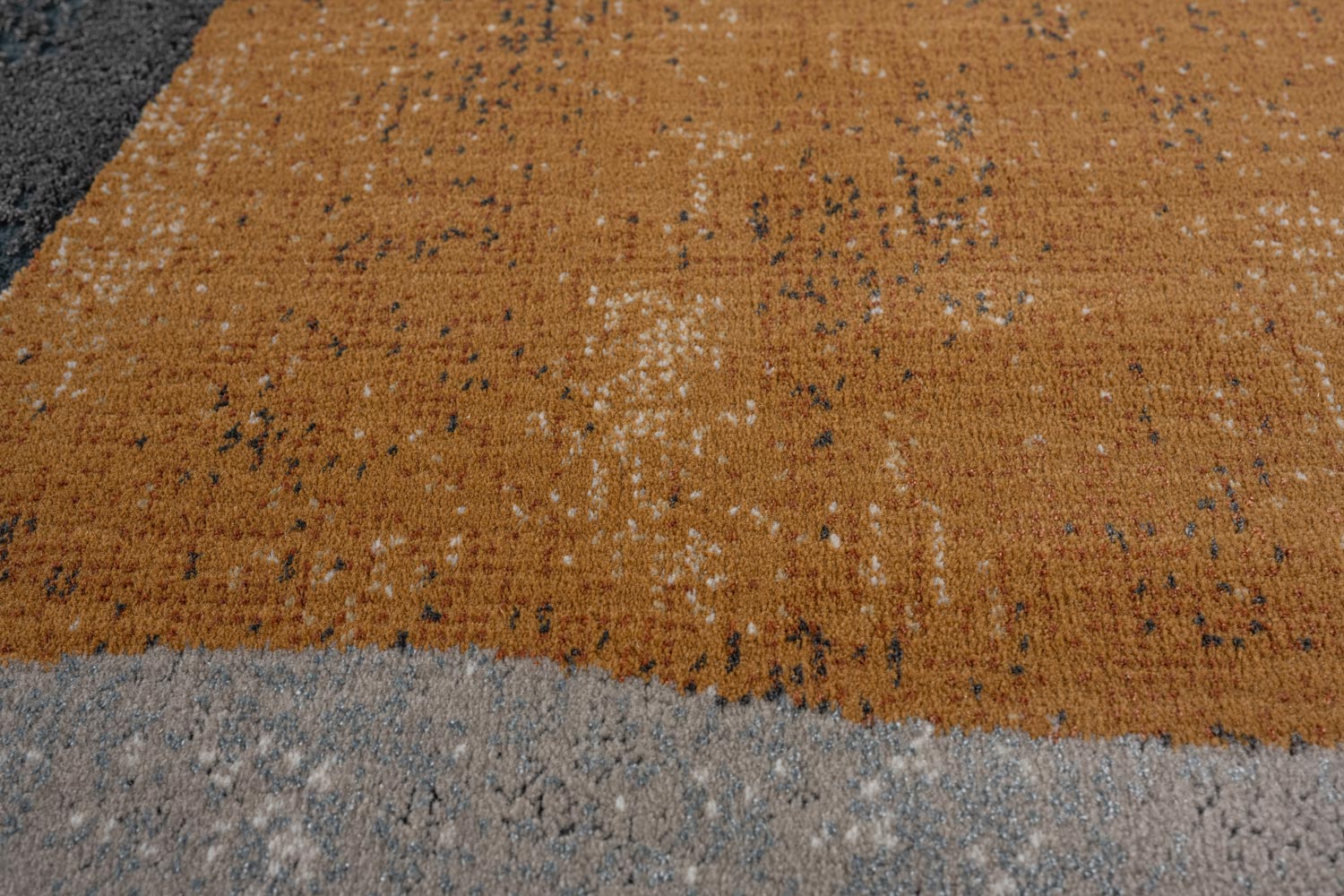 Canyon 52111-4848 Rug - Love-Rugs